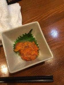 壱炉