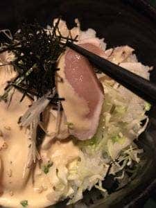 かずき