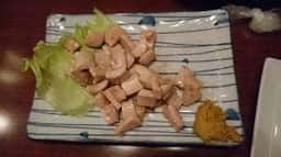 食堂酒場 SHOWAなつかしや