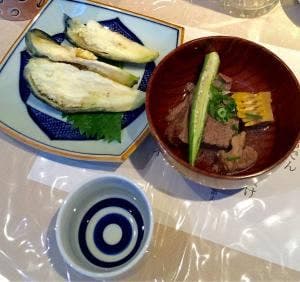 増田屋