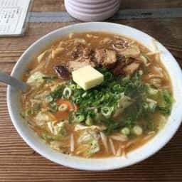 えぞっ子 若久店