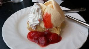珈琲屋らんぷ モレラ岐阜店