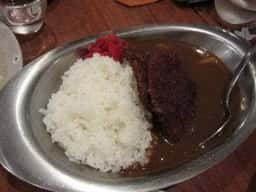 深夜食堂 58ページ