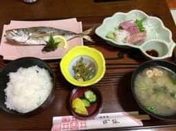 田詠