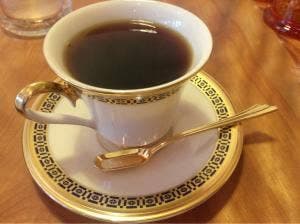 HiTo Coffee Beans