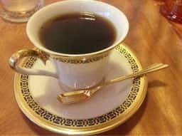 HiTo Coffee Beans