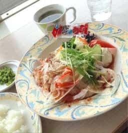 クンストハウス