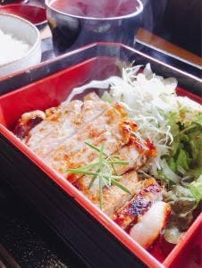 カマラード珈琲店