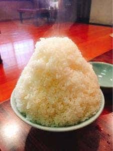 成瀬亭