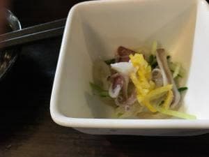 炭焼 ゆるり