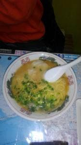 あじ処 良庵