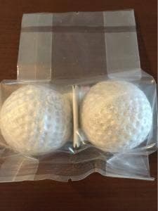 とらや 新潟伊勢丹売場