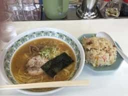大吉製麺
