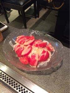 狸狸亭 北堀江店