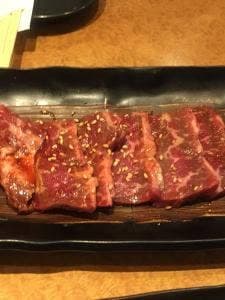 まねきや