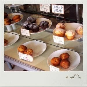 Y's Muffin Coffeehouse