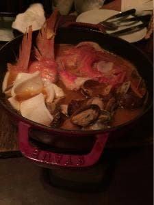 ラボ