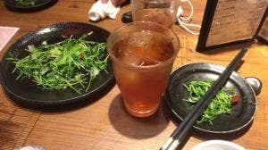真心飯店