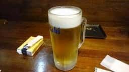 居酒屋 氏郷