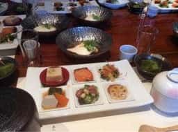 酒心館 蔵元ショップ 東明蔵