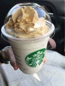 スターバックス コーヒー 熊本大江店