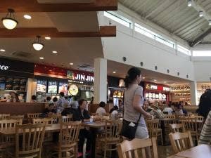 Delifrance 佐野店