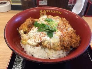 かつさと 住吉バイパス店