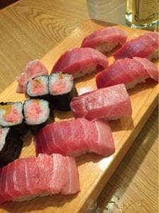 菊寿し