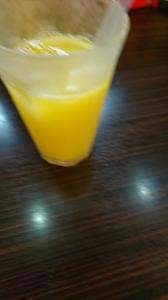 カレーハウス CoCo壱番屋 港区青山1丁目店