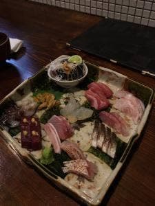 いとや