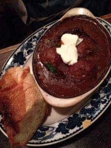 ハングリー・ハンフリー