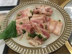 牛楽苑