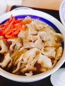 しな喜 北店