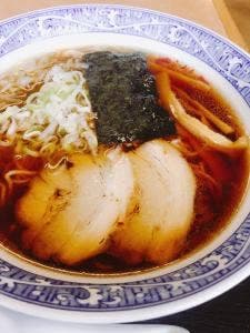 しな喜 北店