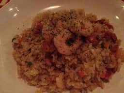 AmericanDiner S.A.B.