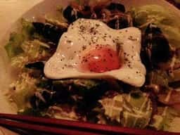 AmericanDiner S.A.B.