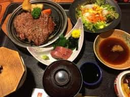 吉屋
