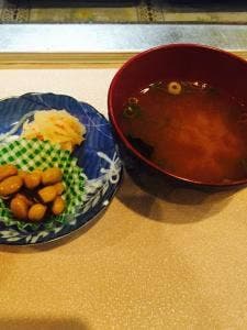 ちゃぶ屋