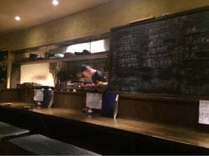 居酒屋 えん