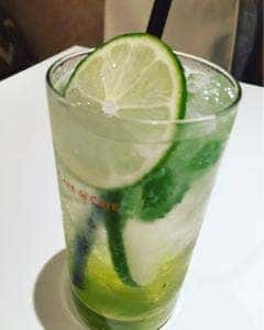 カフェ・ド・クリエ プラス 丸井錦糸町店