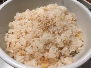 げんかや新羽店