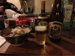 あはちゃ505