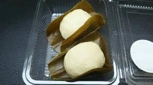 菓子匠 みどりや総本舗 本店