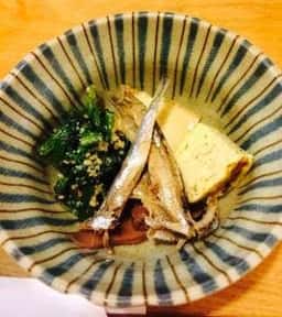 伊志井味ごころ