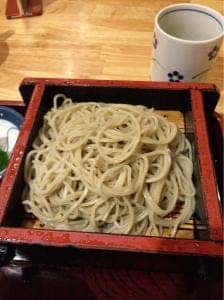 友千庵