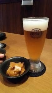 花ゆらい