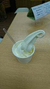 軽井沢物産館
