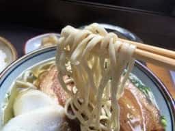 ゆくい処 くぇぶぅ
