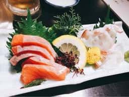 居酒屋 新橋ひげたま