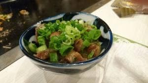 松毬